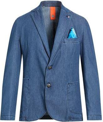 Bharnaba ANZ&Uuml;GE und CO-ORDS - Blazers auf YOOX.COM