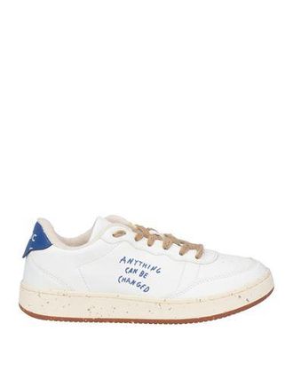 ACBC FOOTWEAR - Trainers on YOOX.COM