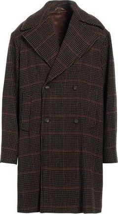 Doppiaa COATS & JACKETS - Coats sur YOOX.COM