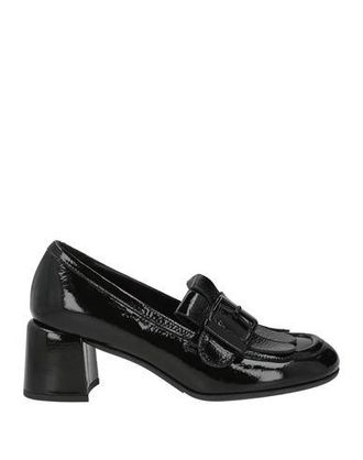 Bruglia FOOTWEAR - Loafers sur YOOX.COM