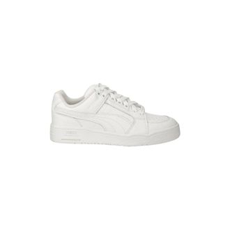 Puma Hombre, Deporte, Blanco, Talla: 43 EU