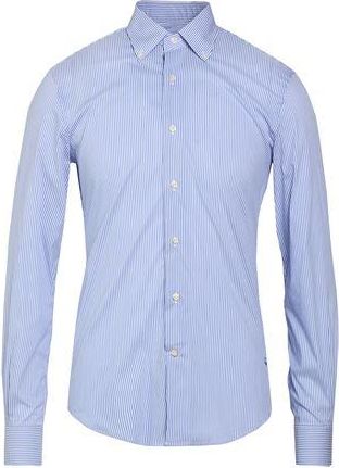 Fay TOPWEAR - Shirts sur YOOX.COM