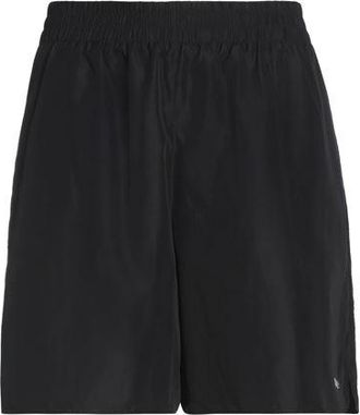 Jil Sander PARTES DE ABAJO - Pantalones cortos y bermudas en YOOX.COM