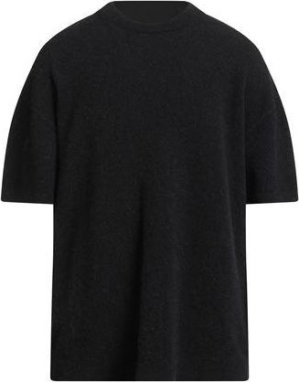 Rick Owens MAGLIERIA - Pullover su YOOX.COM