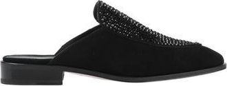 Giuseppe Zanotti FOOTWEAR - Mules & Clogs sur YOOX.COM