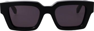 Off-white Sunglasses Ow1022 1007