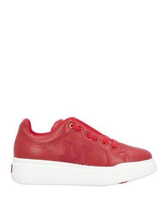 Max Mara CALZADO - Sneakers en YOOX.COM