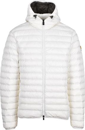 Ciesse Piumini Uomo, Giacche, Bianco, XL, new