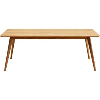 Kare Design Mesa memo 200x90cm