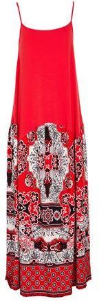 Lanacaprina VESTITI - Vestiti lunghi su YOOX.COM