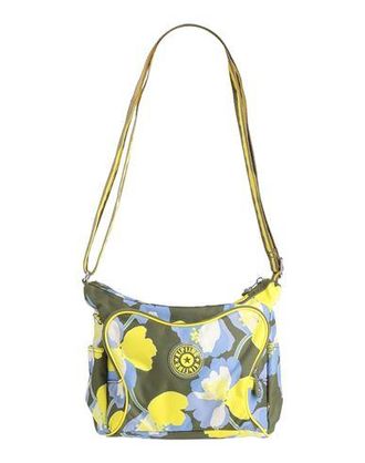 Kipling BAGS - Shoulder bags on YOOX.COM