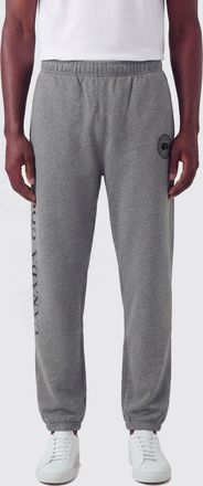 Canada Goose Pantaloni jogging Canada Goose in cotone