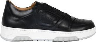 Buscemi Air Jon Low Top Sneaker in Black at Nordstrom Rack, Size 12Us / 45Eu