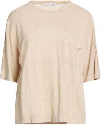 Shirt C-zero TOPWEAR - T-shirts su YOOX.COM