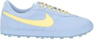 Nike CALZATURE - Sneakers su YOOX.COM