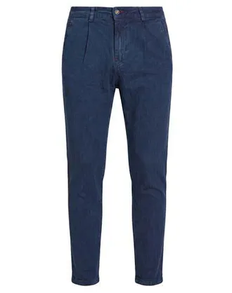 Displaj BOTTOMWEAR - Trousers on YOOX.COM