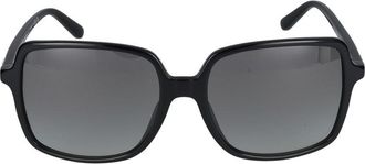 Michael Kors Zonnebril Michael Kors 0 Mk2098 U 300511 /17/140