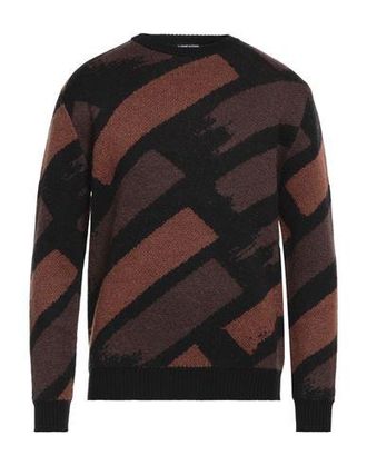 Costume National STRICKWAREN - Pullover auf YOOX.COM
