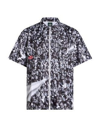 Umbro CAMISETAS Y TOPS - Camisas en YOOX.COM