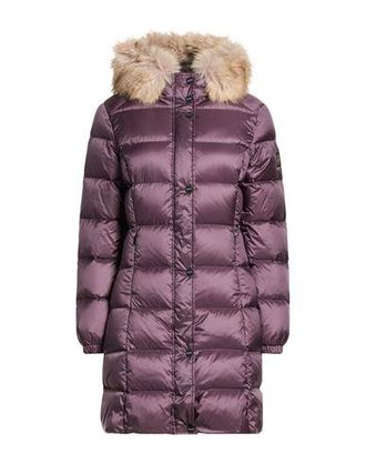 RefrigiWear CAPISPALLA - Piumini & Imbottiti Sintetici su YOOX.COM