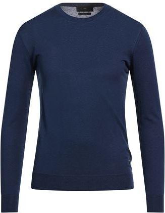 Liu Jo KNITWEAR - Jumpers on YOOX.COM