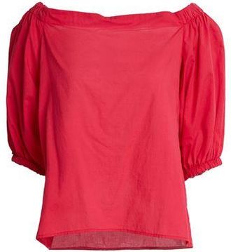 Camicettasnob TOPWEAR - Top su YOOX.COM