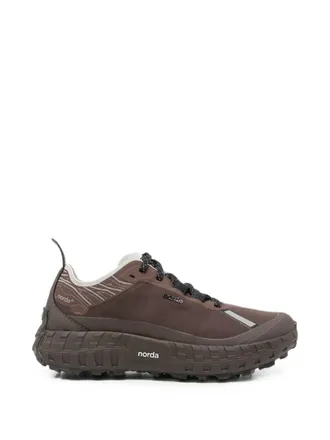 Norda 001-sneakers