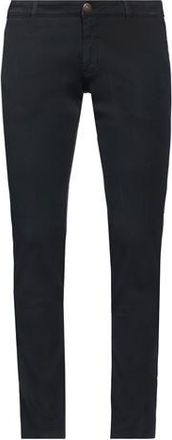 Fradi BOTTOMWEAR - Trousers on YOOX.COM
