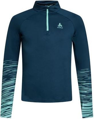 Odlo TOPWEAR - T-shirts su YOOX.COM
