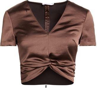 Patrizia Pepe TOPS - Tops auf YOOX.COM