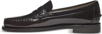 Sebago Mujer, Zapatos, Marr&oacute;n, Talla: 38 EU