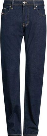 Diesel PARTES DE ABAJO - Pantalones vaqueros en YOOX.COM