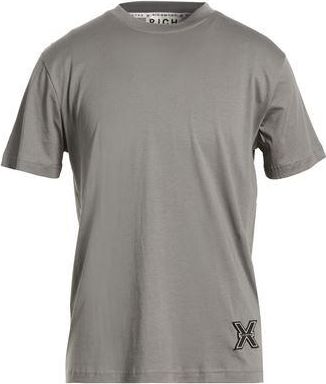 John Richmond TOPWEAR - T-shirts on YOOX.COM