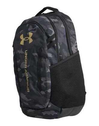 Under Armour BOLSOS - Mochilas en YOOX.COM