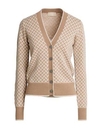 Drumohr MAGLIERIA - Cardigan su YOOX.COM
