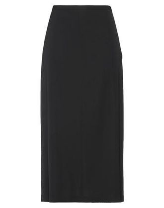 The Row Midi skirts