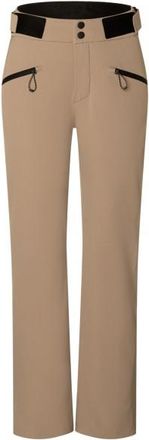 Bogner Nessa-T Skihose f&uuml;r Damen | beige