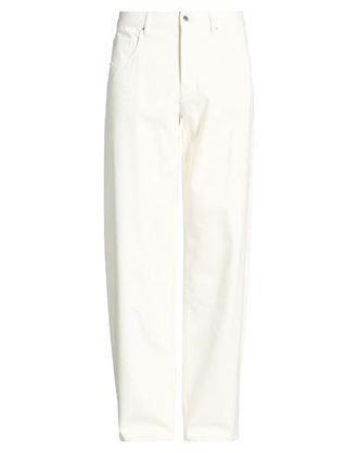 A|X Armani Exchange BOTTOMWEAR - Pantaloni jeans su YOOX.COM