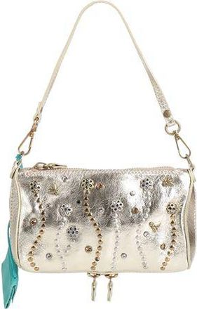 Gabs BAGS - Handbags on YOOX.COM