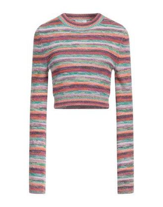 Chlo&eacute; MAGLIERIA - Pullover su YOOX.COM