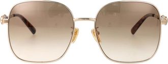 Gucci unisex, Accesorios, Amarillo, Talla: ONE Size