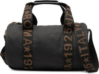 Fendi Pre-owned Mini Bags, female, Black, Size: ONE SIZE Pre-owned Mini Bag