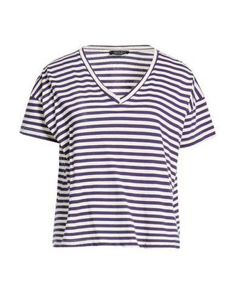 Aragona TOPWEAR - T-shirts on YOOX.COM