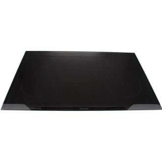 Bosch superiore vetro vitro-ceram - 00774981 - 5401101536408