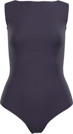 Wolford Sleeveless String Body