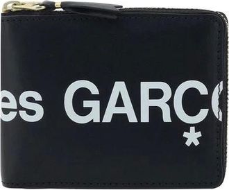 Comme Des Gar&ccedil;ons Uomo, Accessori, Nero, Taglia unica, new