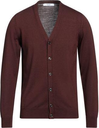 Masq PRENDAS DE PUNTO - C&aacute;rdigans en YOOX.COM