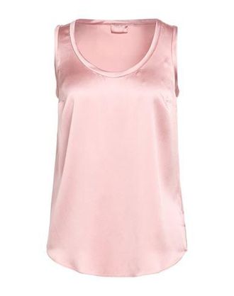 Brunello Cucinelli TOPWEAR - Tops sur YOOX.COM