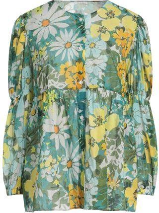 Robert Friedman TOPWEAR - Camicie su YOOX.COM