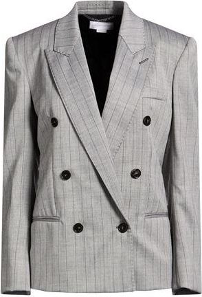 Stella McCartney SUITS and CO-ORDS - Blazers on YOOX.COM